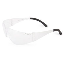 Защитные очки закрытого типа SKY VISION - JSG611-C