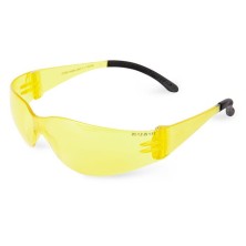 Защитные очки закрытого типа SKY VISION JSG511-YC