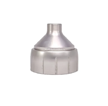 Воздушная голова воздушная голова MINITECH