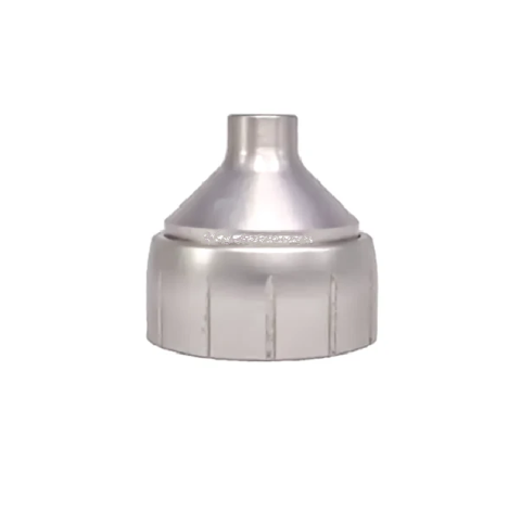 56418598 Sagola mini tech 