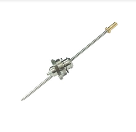 игла sagola mini