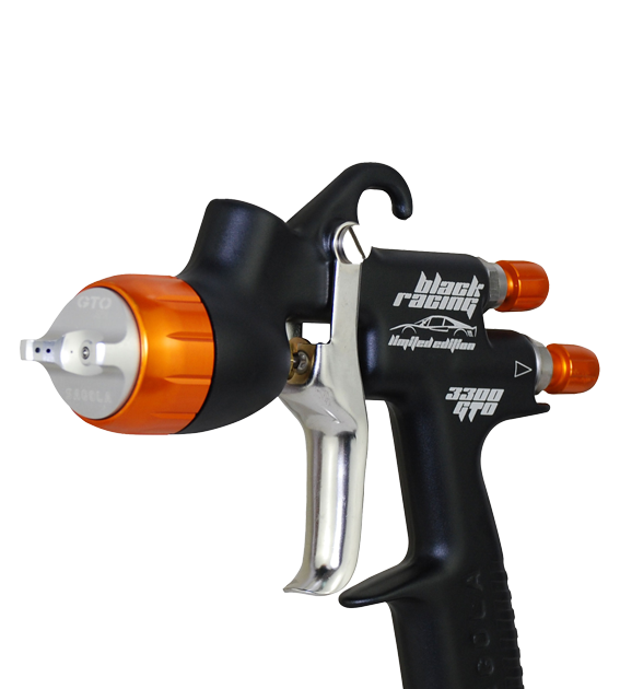 Каталог краскопультов Sagola <span class="text-default" data-toggle="typed" data-options='{ "strings": ["для базы", "для лаков", "для грунтов"]}'></span>